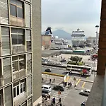 Seaside Suites